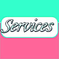 Services